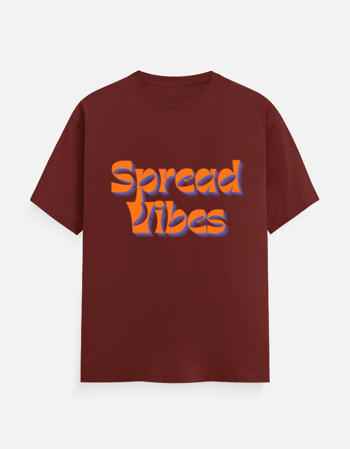 Color_BrickRed