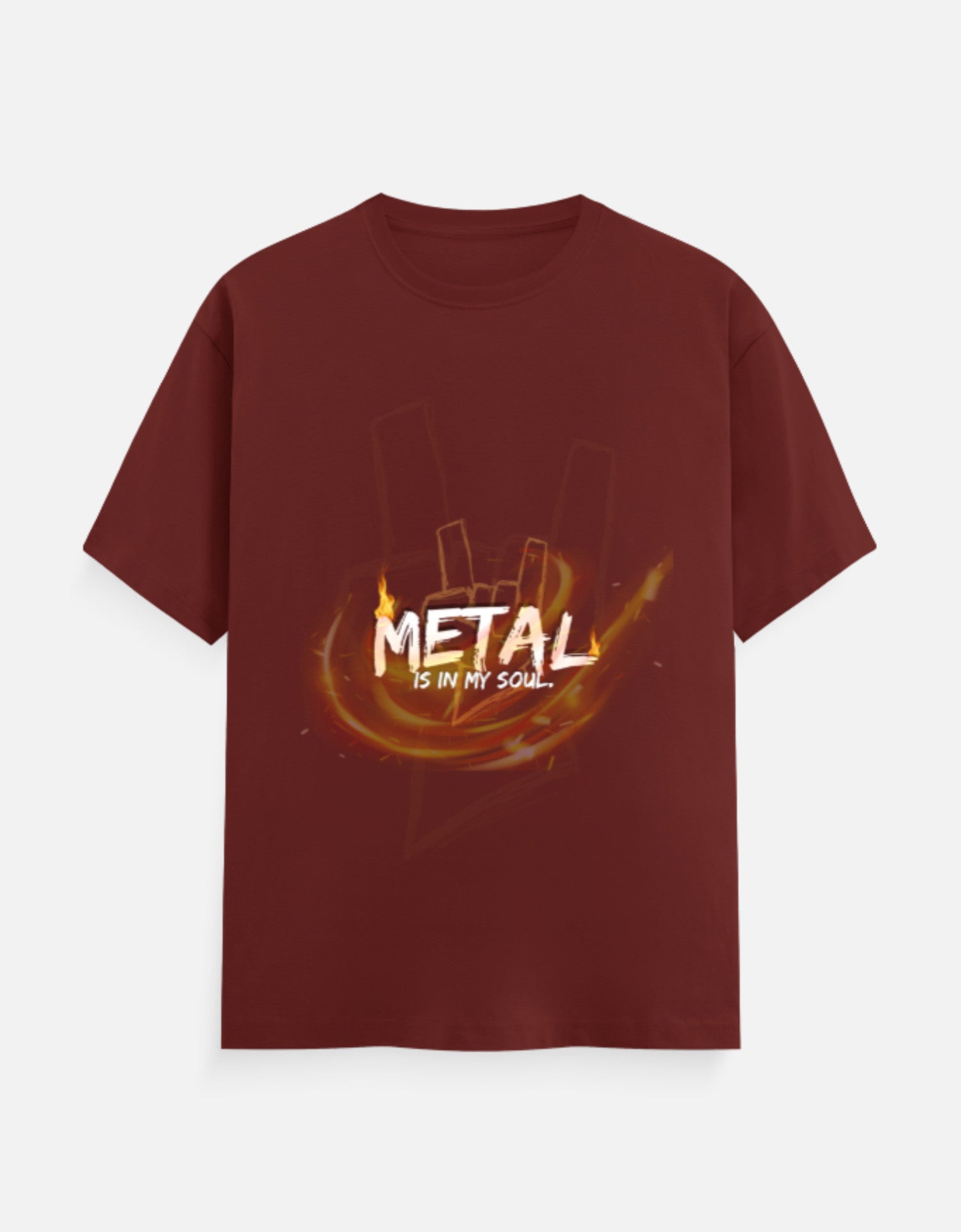 Front_1_c_39.jpg
