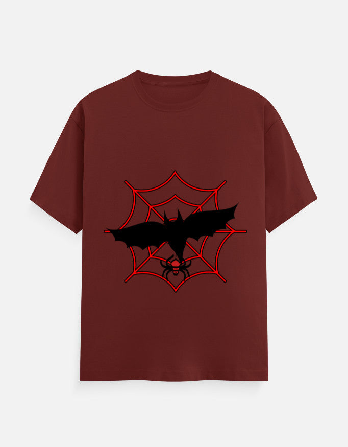 Front_1_c_39.jpg