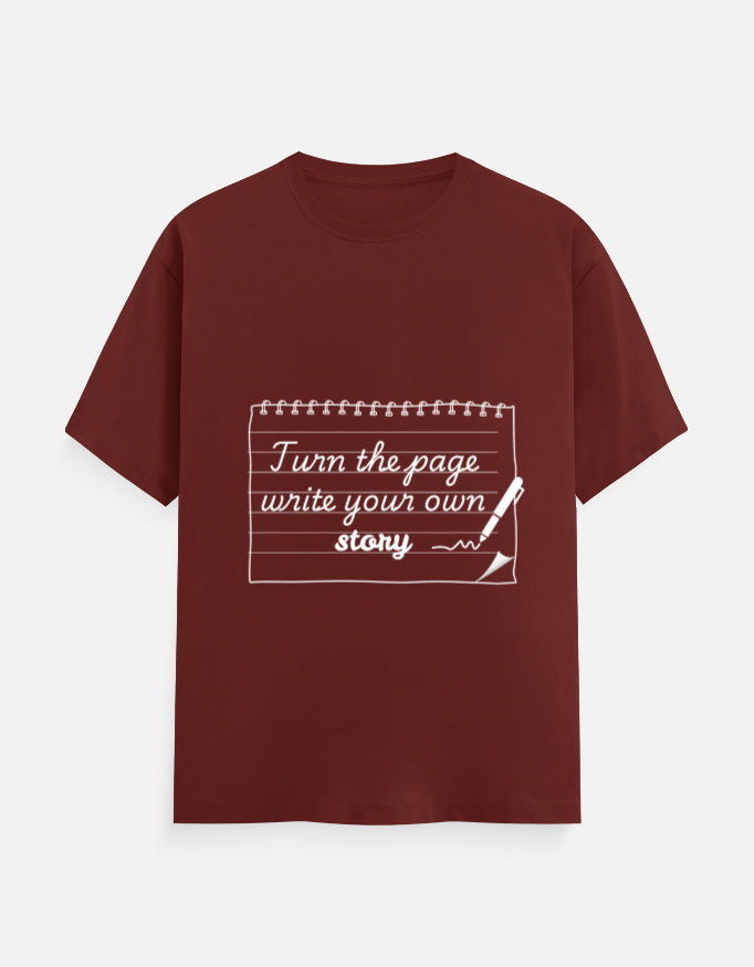 Front_1_c_39.jpg