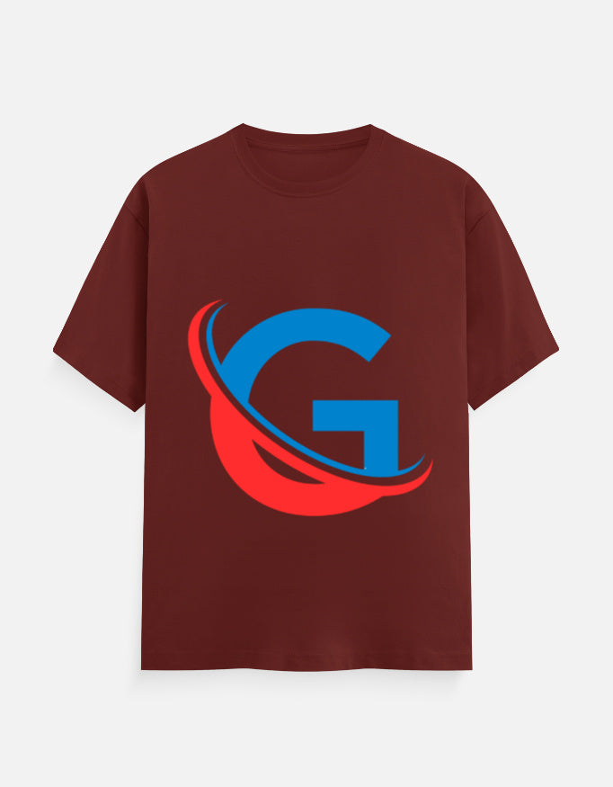 Front_1_c_39.jpg