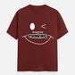 Color_BrickRed