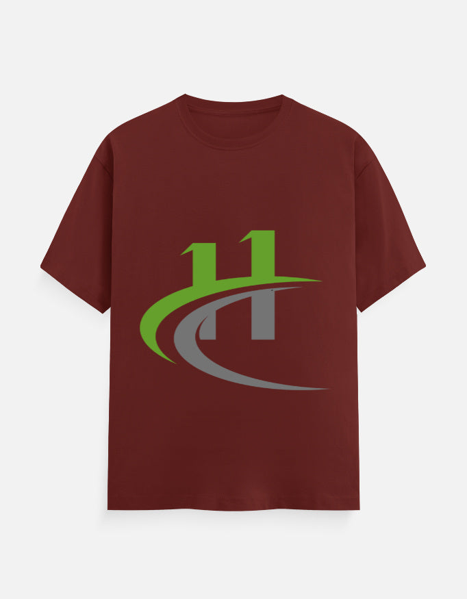 Front_1_c_39.jpg