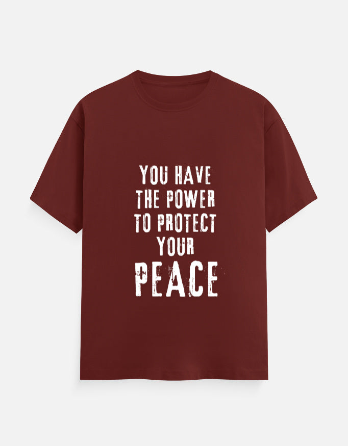 Front_1_c_39.jpg