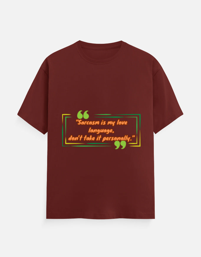 Front_1_c_39.jpg