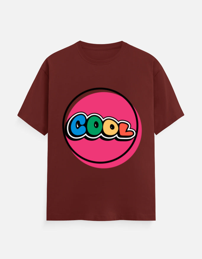 Front_1_c_39.jpg