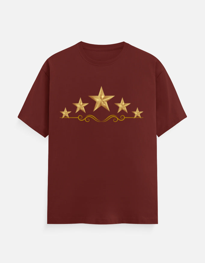 Front_1_c_39.jpg