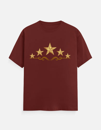 Front_1_c_39.jpg