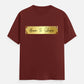 Front_1_c_39.jpg