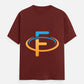 Front_1_c_39.jpg