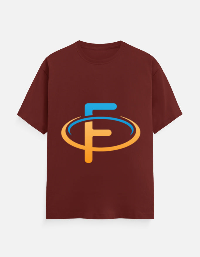 Front_1_c_39.jpg