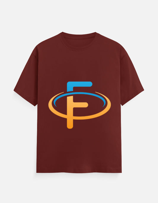 Front_1_c_39.jpg