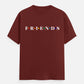 Color_BrickRed