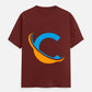 Front_1_c_39.jpg