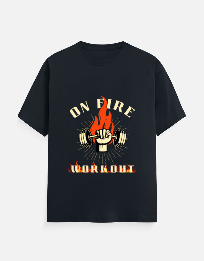 Front_1_c_3.jpg
