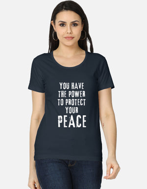 Front_1_c_3.jpg