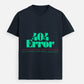 Front_1_c_3.jpg