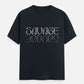 Color_NavyBlue
