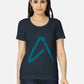 Color_NavyBlue