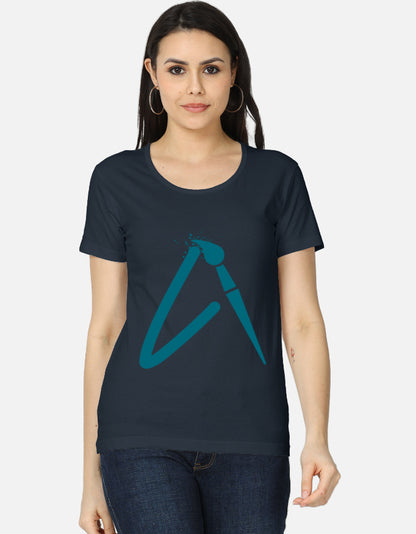 Color_NavyBlue