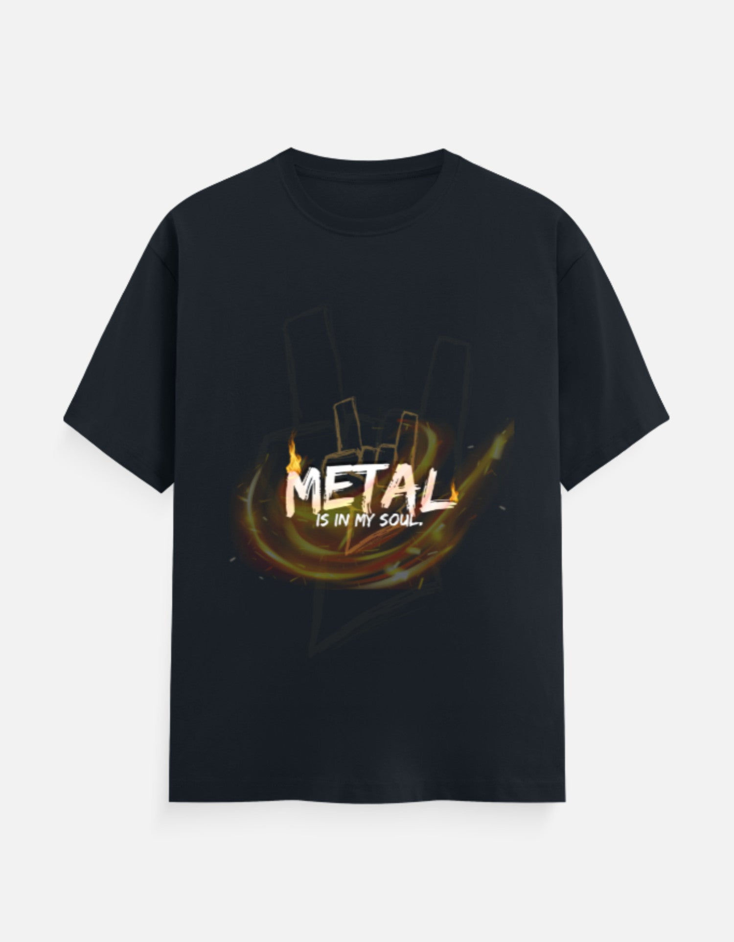 Front_1_c_3.jpg