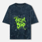Color_NavyBlue
