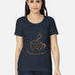 Color_NavyBlue