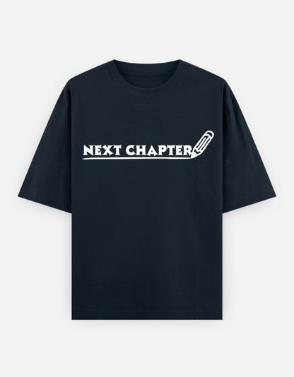 Front_1_c_3.jpg