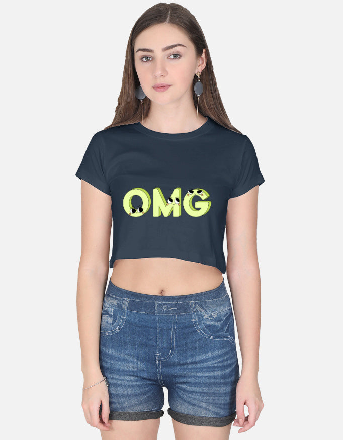 Front_1_c_3.jpg