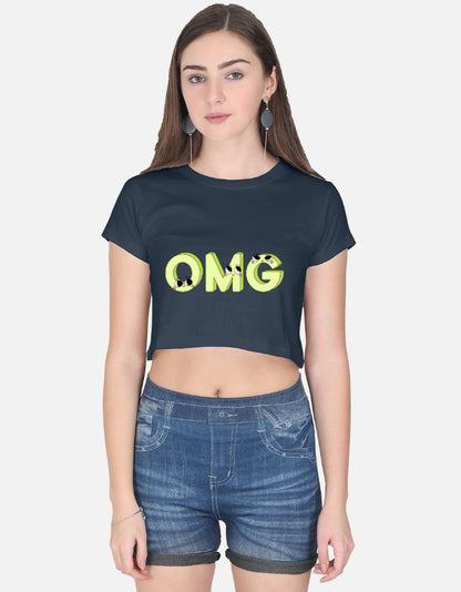 Front_1_c_3.jpg