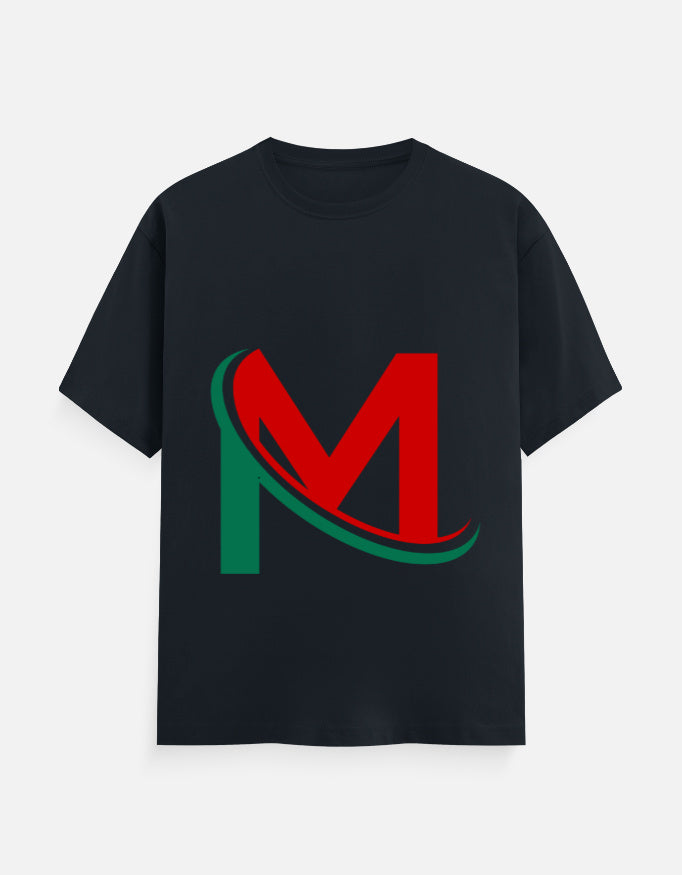 Front_1_c_3.jpg