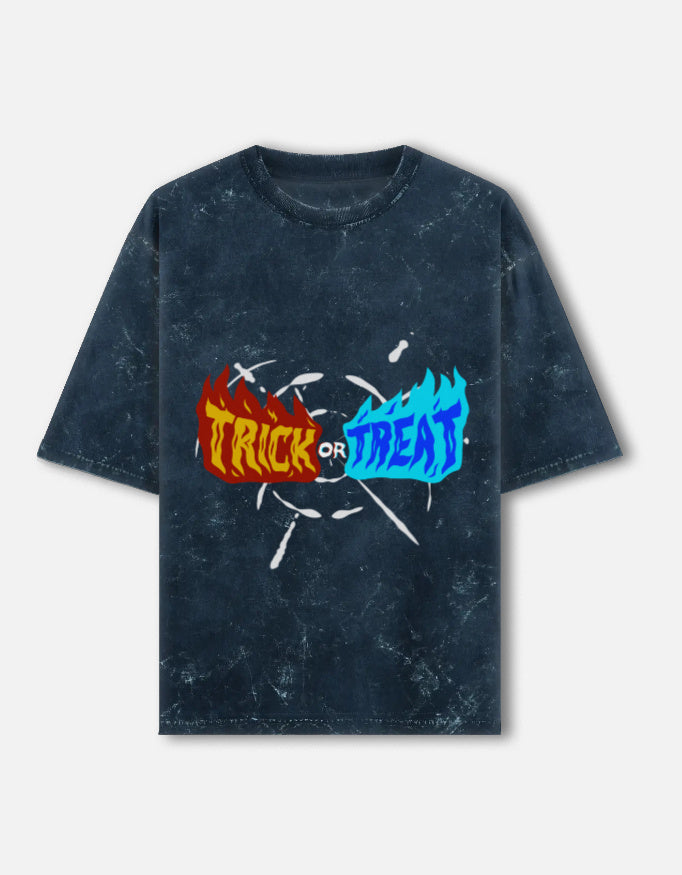 Front_1_c_3.jpg