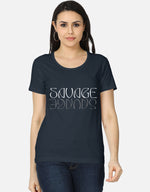 Color_NavyBlue