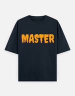Front_1_c_3.jpg