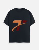 Front_1_c_3.jpg