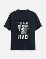 Front_1_c_3.jpg
