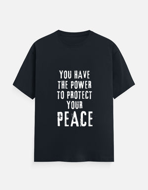 Front_1_c_3.jpg