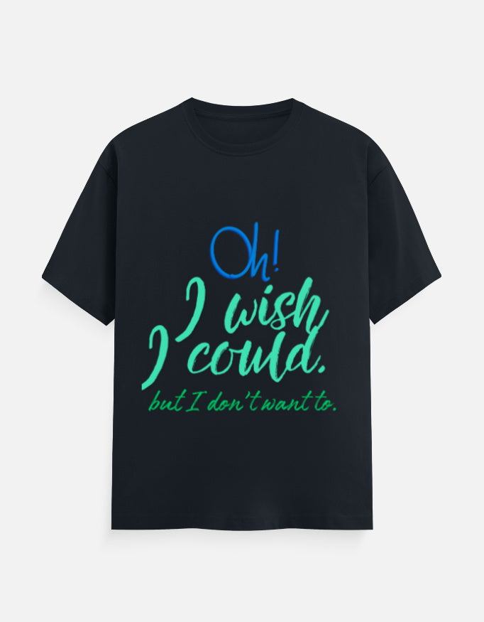 Color_NavyBlue