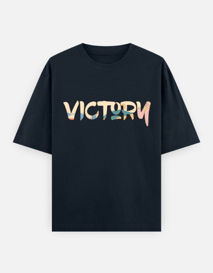 Front_1_c_3.jpg