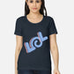 Color_NavyBlue