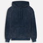 Color_NavyBlue