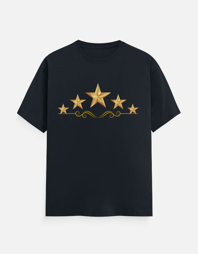 Front_1_c_3.jpg