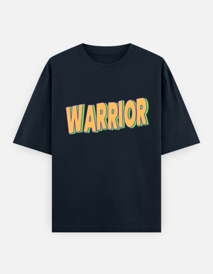 Front_1_c_3.jpg