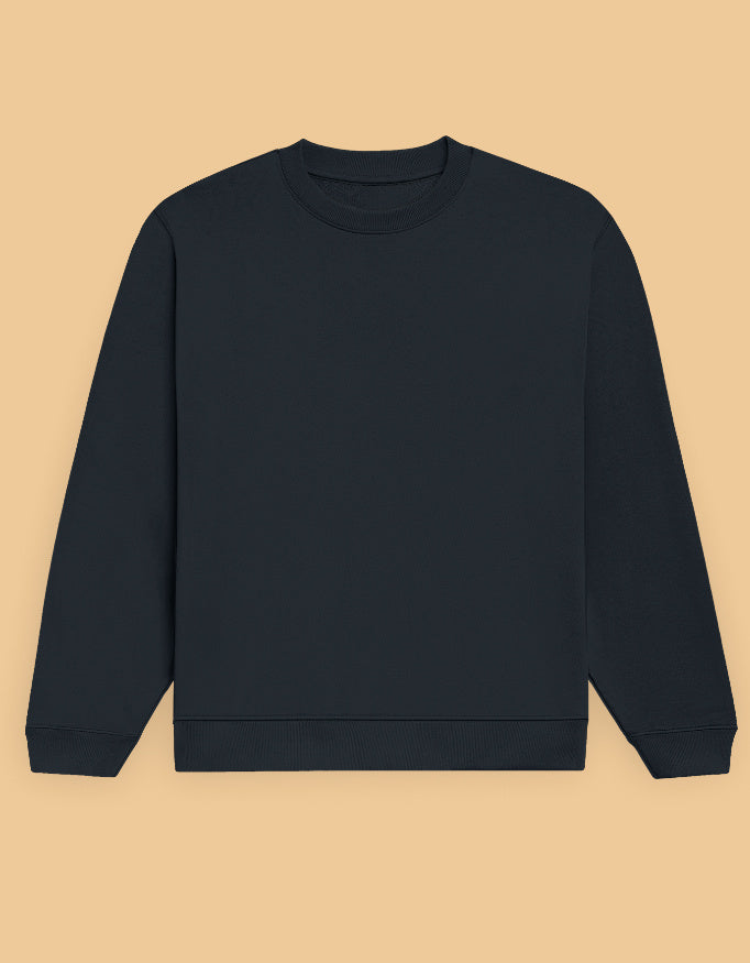 Color_NavyBlue