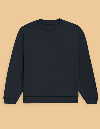 Color_NavyBlue