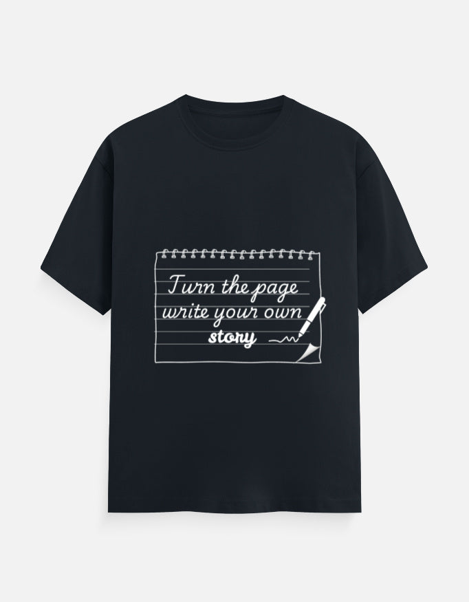 Front_1_c_3.jpg