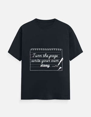 Front_1_c_3.jpg