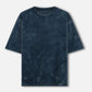 Color_NavyBlue