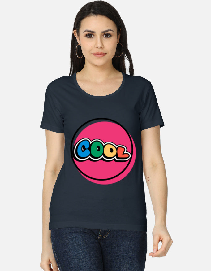 Color_NavyBlue