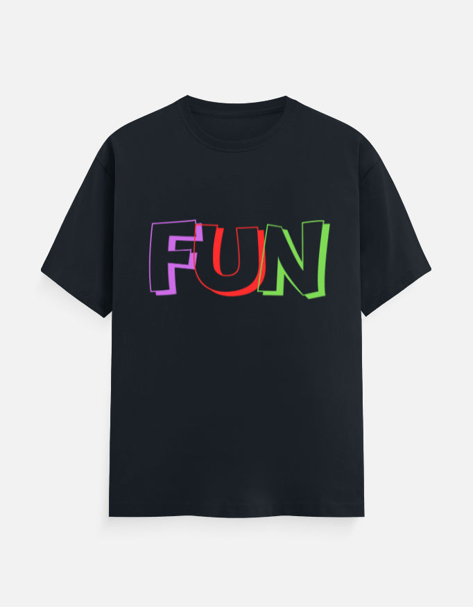 Front_1_c_3.jpg
